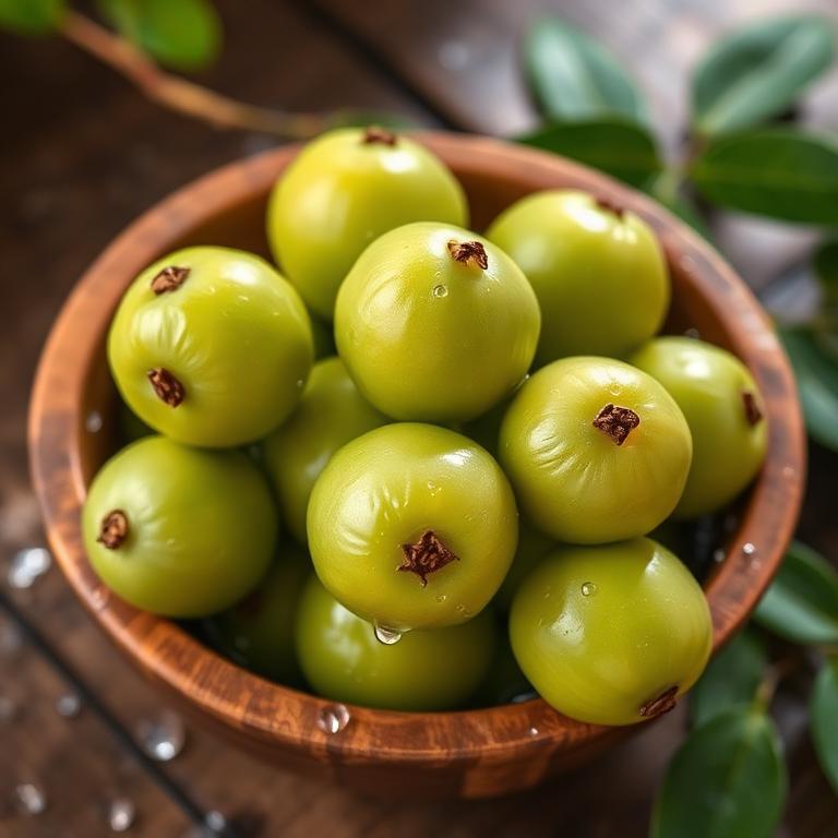 Amla