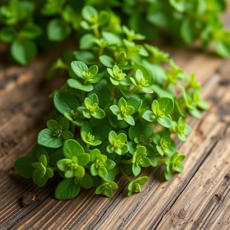 Brahmi