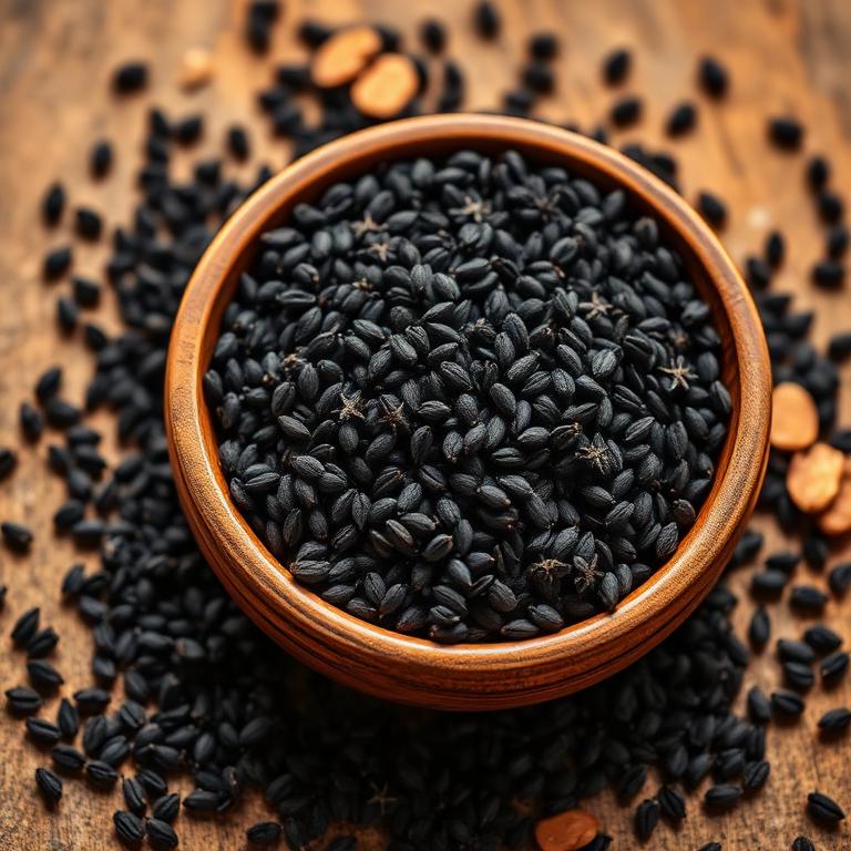 Kalonji
