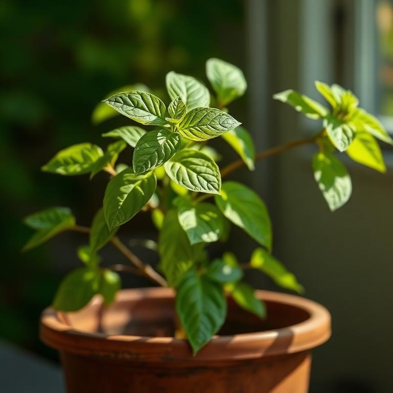 Tulsi